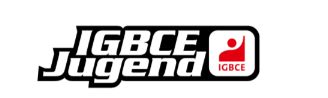 logo-igbce-jugend