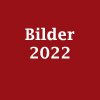 Bilder 2022