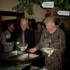 50 Jahr-Feier Ortsgruppe Haltern 12.10.2002