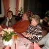 Seniorenfahrt Dülmen 15.12.2004