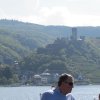 Mitgliederausflug Cochem 27.9.2014