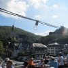 Mitgliederausflug Cochem 27.9.2014