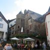 Mitgliederausflug Cochem 27.9.2014