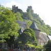 Mitgliederausflug Cochem 27.9.2014