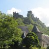 Mitgliederausflug Cochem 27.9.2014