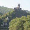 Mitgliederausflug Cochem 27.9.2014