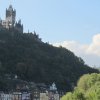 Mitgliederausflug Cochem 27.9.2014