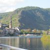 Mitgliederausflug Cochem 27.9.2014