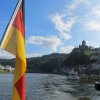 Mitgliederausflug Cochem 27.9.2014