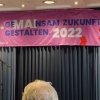 Arbeitnehmerempfang 25.4.2022