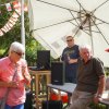 Sommerfest 70 Jahre Ortsgruppe 06.08.2022