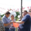 Sommerfest 70 Jahre Ortsgruppe 06.08.2022