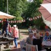 Sommerfest 70 Jahre Ortsgruppe 06.08.2022