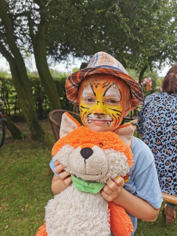 familienfest-1982023-11