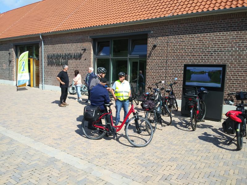 radtour-luedinghausen-582023-17