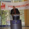 Jubilarfeier 20.10.2024