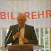 Jubilarfeier 20.10.2024