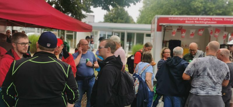 mahnwache-03
