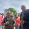 Radtour "Rund um Haltern" 10.8.2024