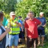 Radtour "Rund um Haltern" 10.8.2024