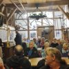 Grünkohl und Klönen 30.10.2025