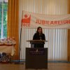 Jubilarehrung 12.10.2025