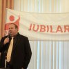 Jubilarehrung 12.10.2025