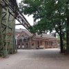 Landschaftspark DU 31.7.2025
