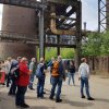 Landschaftspark DU 31.7.2025