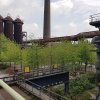 Landschaftspark DU 31.7.2025