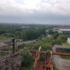 Landschaftspark DU 31.7.2025