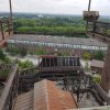 Landschaftspark DU 31.7.2025