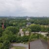 Landschaftspark DU 31.7.2025