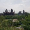Landschaftspark DU 31.7.2025