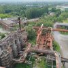 Landschaftspark DU 31.7.2025