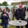 Standort in Bewegung 23.5.2025