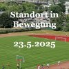 Standort in Bewegung 23.5.2025