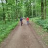 Tour de Buur 5.7.2025