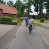 Tour de Buur 5.7.2025