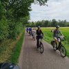Tour de Buur 5.7.2025