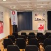 Arbeitnehmerempfang 27.4.2026