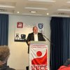 Arbeitnehmerempfang 27.4.2026
