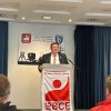 Arbeitnehmerempfang 27.4.2026