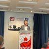 Arbeitnehmerempfang 27.4.2026