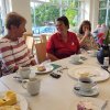 Frauenstammtisch 9.9.2026