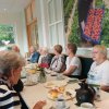 Frauenstammtisch 9.9.2026