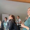Frauenstammtisch 9.9.2026