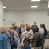 Frauenstammtisch 9.9.2026