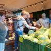 Frauenstammtisch 9.9.2026