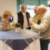 Jubilarfeier 11.10.2026
